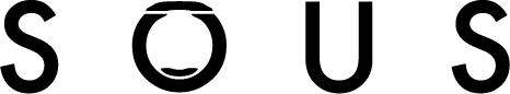 SOUS